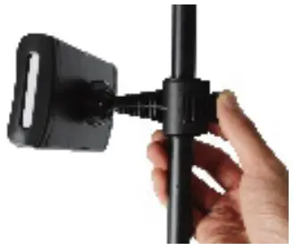 Installation instruction