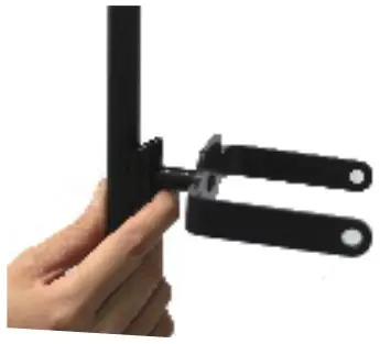 Installation instruction