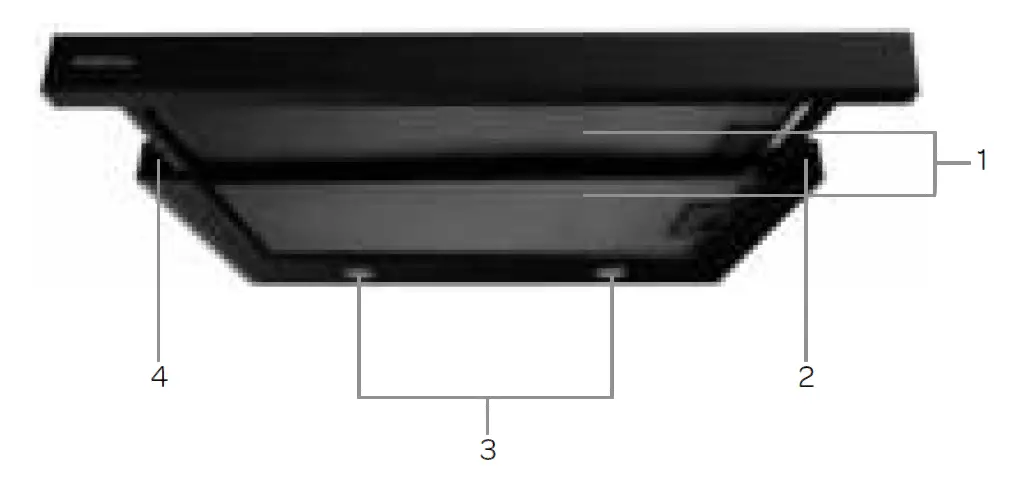 NJOY-Keen-Series-UPS-01