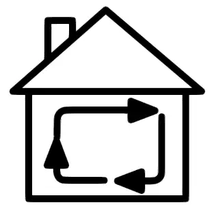 NJOY-Keen-Series-UPS-03