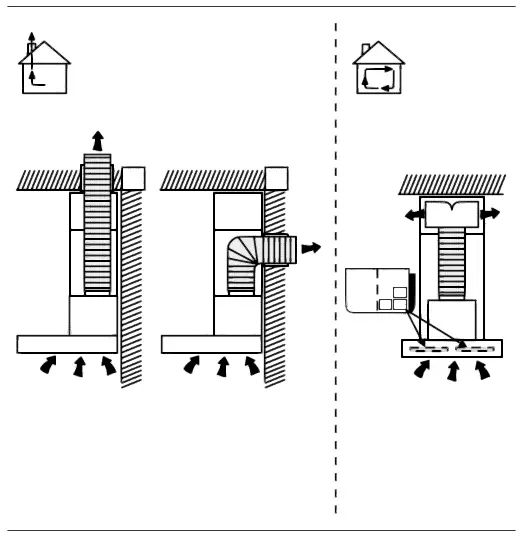 NJOY-Keen-Series-UPS-04