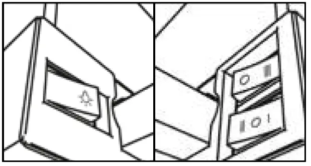 NJOY-Keen-Series-UPS-05