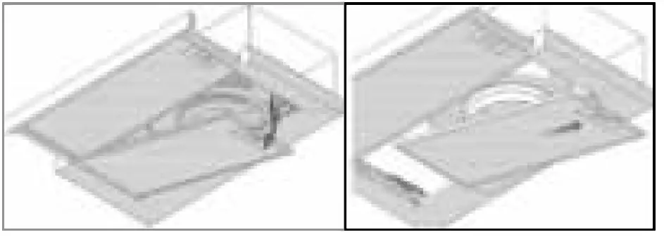 NJOY-Keen-Series-UPS-06