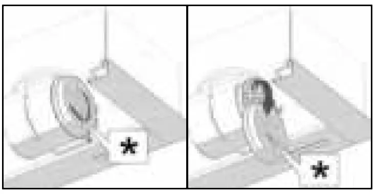 NJOY-Keen-Series-UPS-07