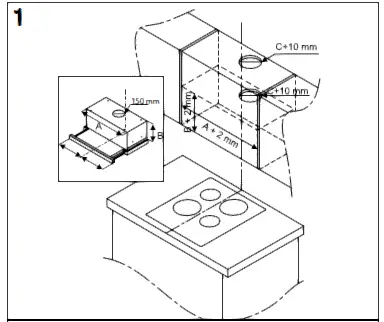 NJOY-Keen-Series-UPS-09