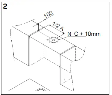 NJOY-Keen-Series-UPS-10