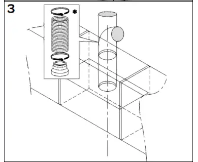 NJOY-Keen-Series-UPS-11