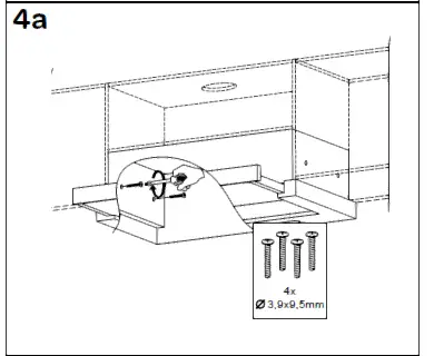 NJOY-Keen-Series-UPS-12