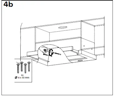 NJOY-Keen-Series-UPS-13