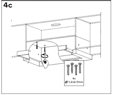 NJOY-Keen-Series-UPS-14