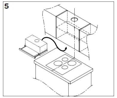 NJOY-Keen-Series-UPS-15