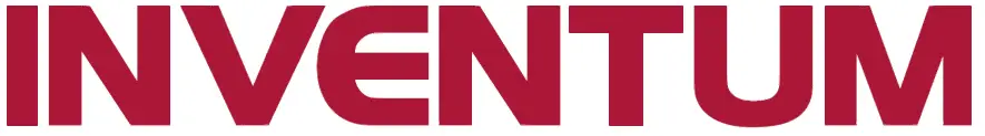 NJOY-Keen-Series-UPS-logo