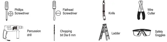 NOVA LIFE BALL Interior Pendant - 3