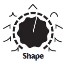 CV4227-4ms-Company-Mini-PEG-Envelope-Generator-FIG-11