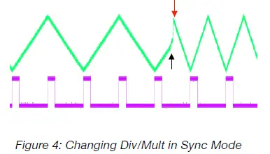 CV4227-4ms-Company-Mini-PEG-Envelope-Generator-FIG-22