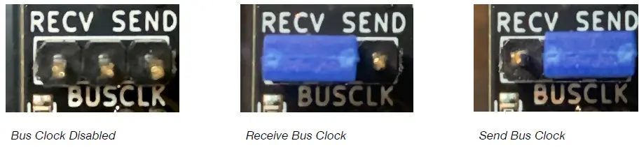 CV4227-4ms-Company-Mini-PEG-Envelope-Generator-FIG-26