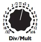 CV4227-4ms-Company-Mini-PEG-Envelope-Generator-FIG-5