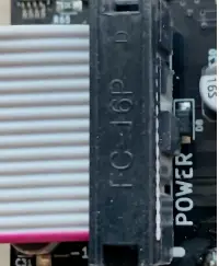 CV4227-4ms-Company-Mini-PEG-Envelope-Generator-fig-1