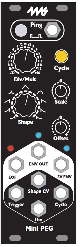 CV4227-4ms-Company-Mini-PEG-Envelope-Generator-product