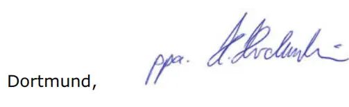 Wilo PLAVIS 015 C 2G Automatic Condensate Lifting Unit- fig df.