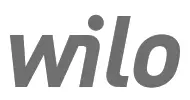 Wilo logo