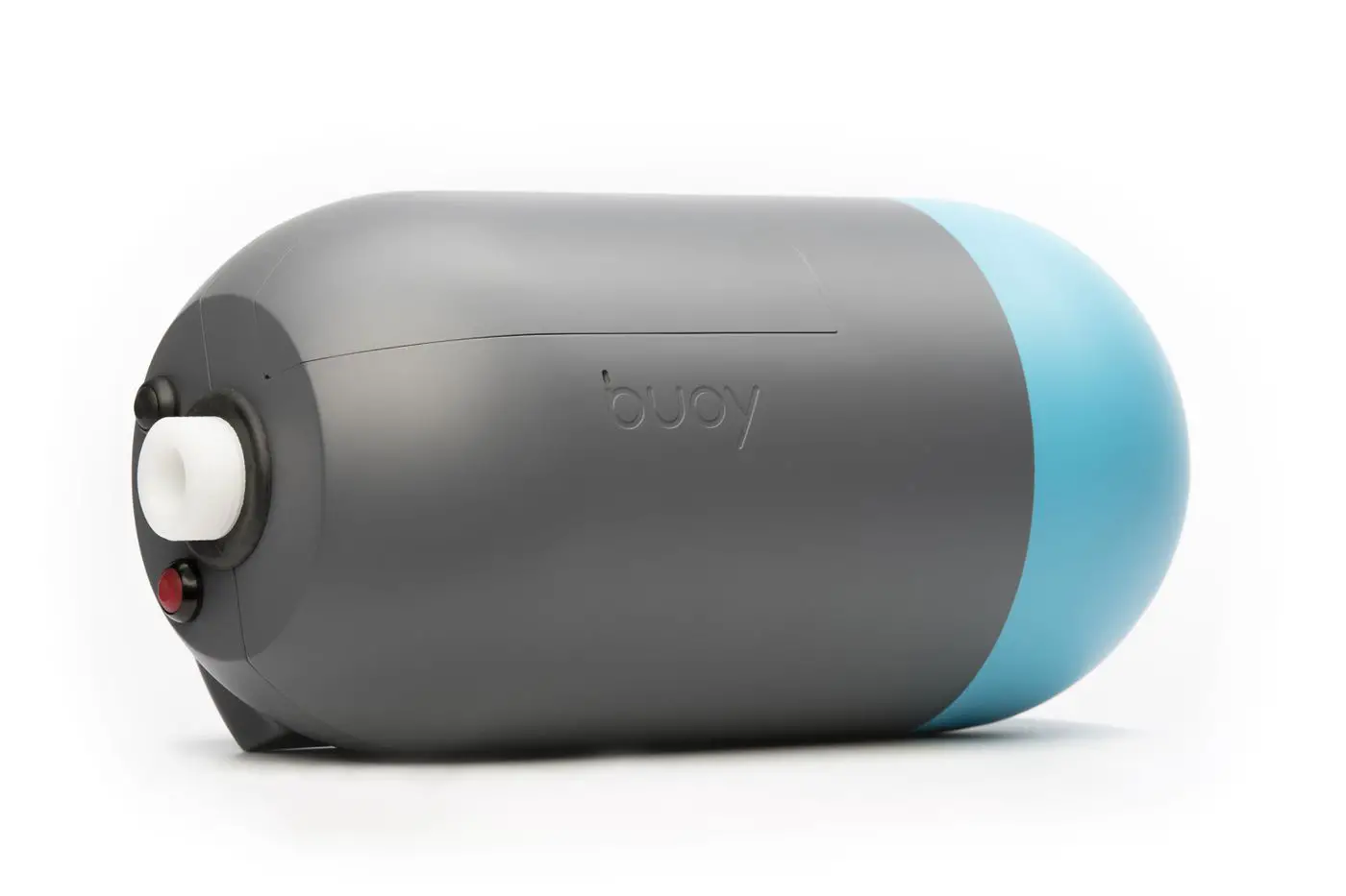 Resideo Bsv-101-wc10-lf Buoy Whole Home Water Controller Installation Guide Resideo Bsv-101-wc10-lf Buoy Whole Home Water Controller Installation Guide