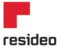 resideo