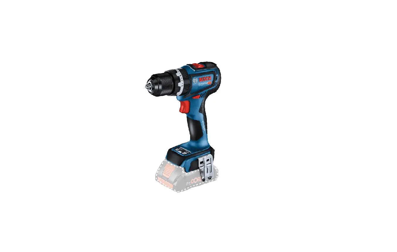 Bosch 18v-90 C Gsr Gsb Professional Cordless Drill Driver Instruction Manual Bosch 18v-90 C Gsr Gsb Professional Cordless Drill Driver Instruction Manual