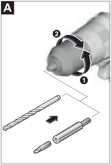 BOSCH-18V-90-C-GSR-GSB-Professional-Cordless-Drill-Driver-Fig-18