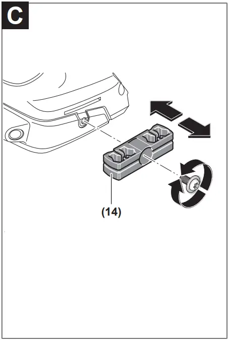 BOSCH-18V-90-C-GSR-GSB-Professional-Cordless-Drill-Driver-Fig-20