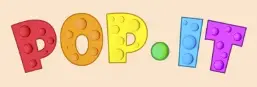 POP-IT-logo