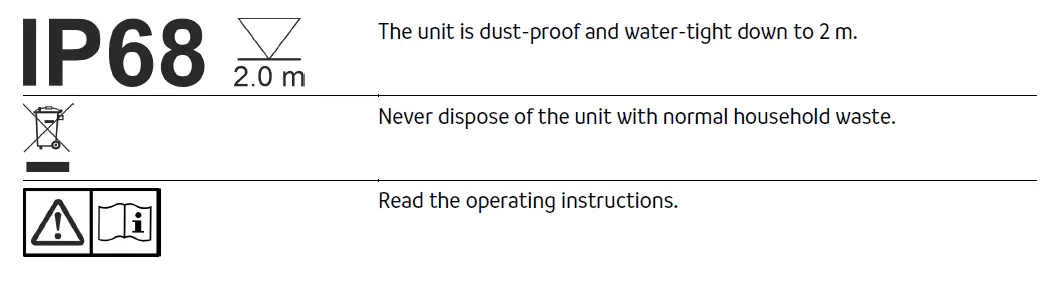 Oase-25-SwimSkim-Skimmer-fig-2