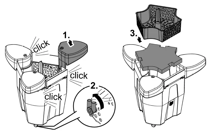 Oase-25-SwimSkim-Skimmer-fig-3