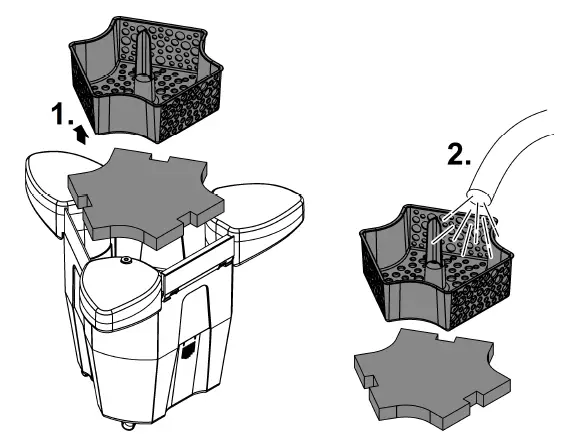Oase-25-SwimSkim-Skimmer-fig-5