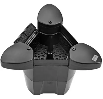 Oase-25-SwimSkim-Skimmer-product