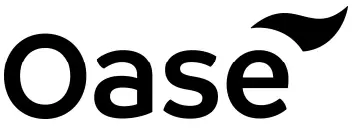 Oase-logo