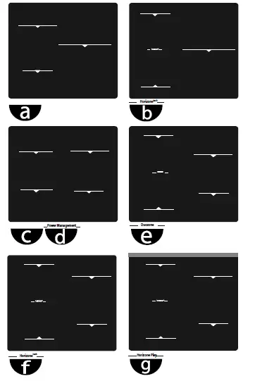 De-Dietrich-DPI7572X-Platinum-Induction-Hob-01