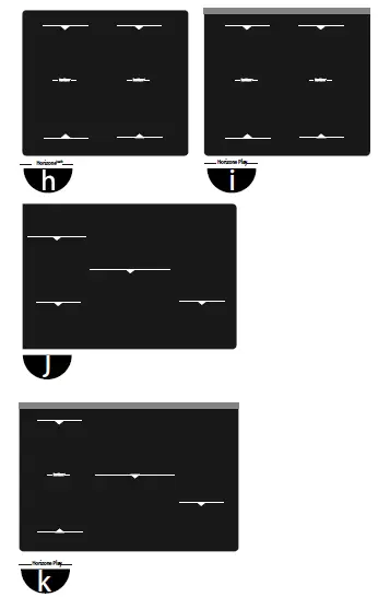 De-Dietrich-DPI7572X-Platinum-Induction-Hob-02