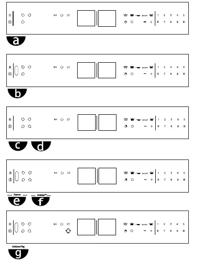 De-Dietrich-DPI7572X-Platinum-Induction-Hob-03