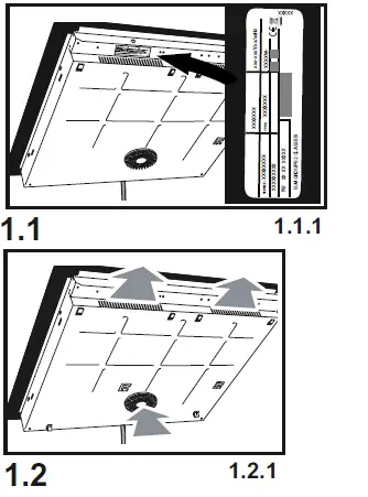 De-Dietrich-DPI7572X-Platinum-Induction-Hob-05