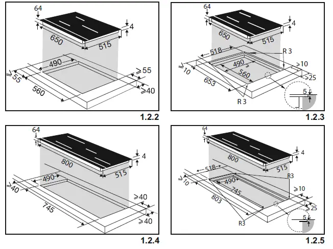 De-Dietrich-DPI7572X-Platinum-Induction-Hob-06
