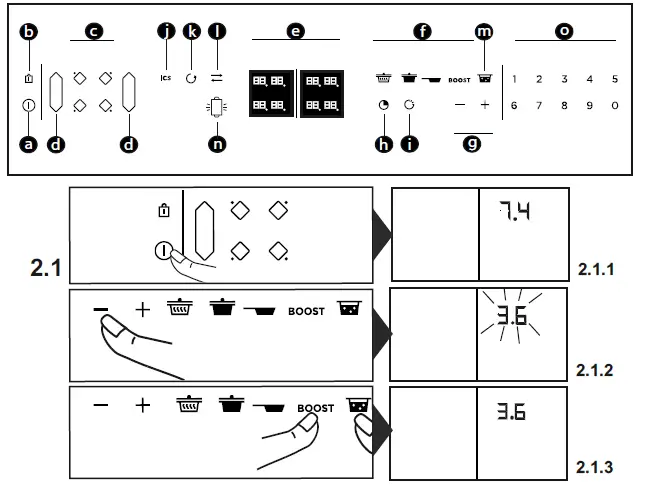 De-Dietrich-DPI7572X-Platinum-Induction-Hob-07