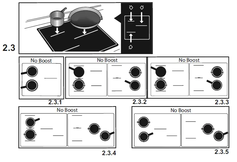 De-Dietrich-DPI7572X-Platinum-Induction-Hob-08