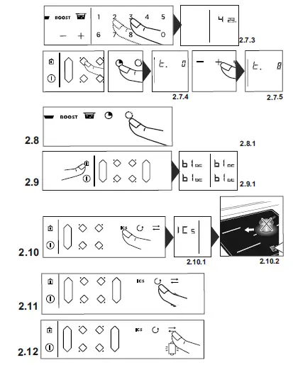 De-Dietrich-DPI7572X-Platinum-Induction-Hob-10