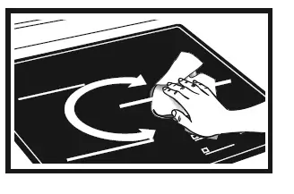 De-Dietrich-DPI7572X-Platinum-Induction-Hob-12