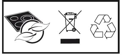 De-Dietrich-DPI7572X-Platinum-Induction-Hob-14