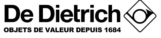 De-Dietrich-logo