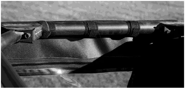 FALCON-RIDGE-Top-Doors &-Rear-Panel-fig-1