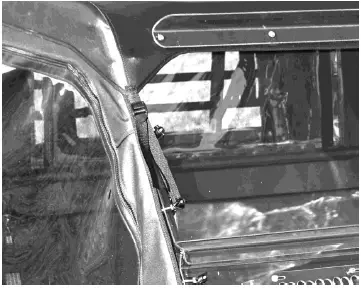 FALCON-RIDGE-Top-Doors &-Rear-Panel-fig-10