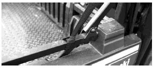 FALCON-RIDGE-Top-Doors &-Rear-Panel-fig-12